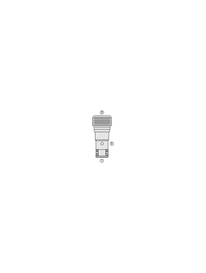 LS04-B30 - Görsel 1
