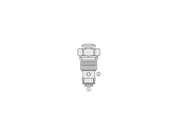 MV06-20