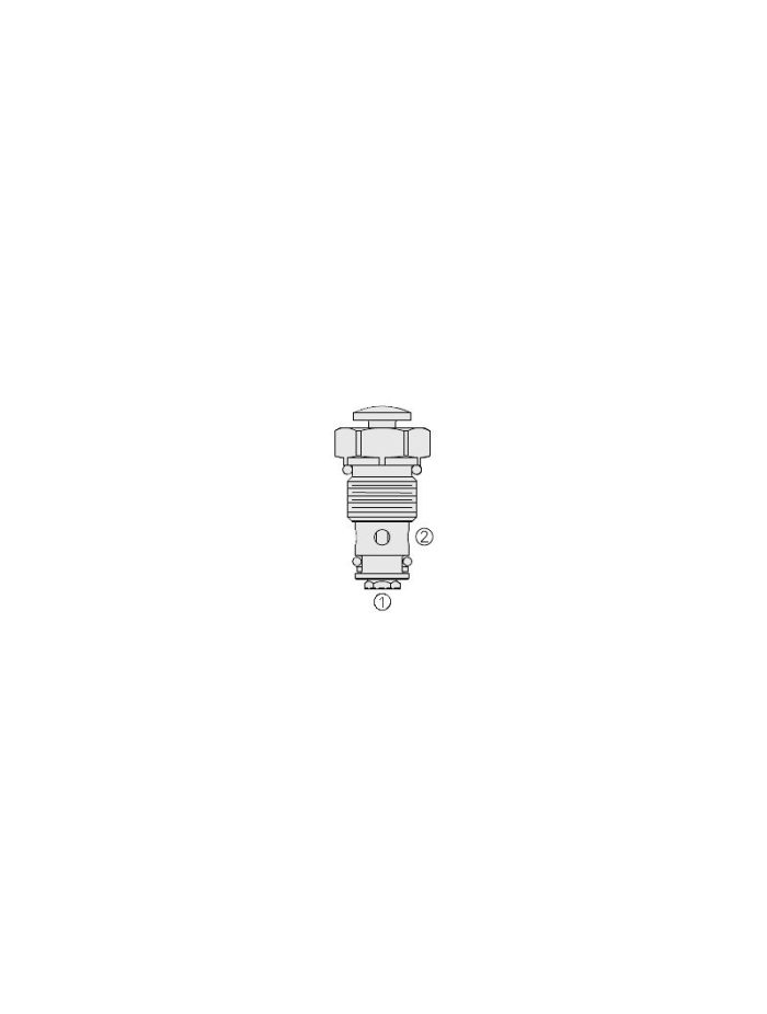 MV06-20 - Görsel 1