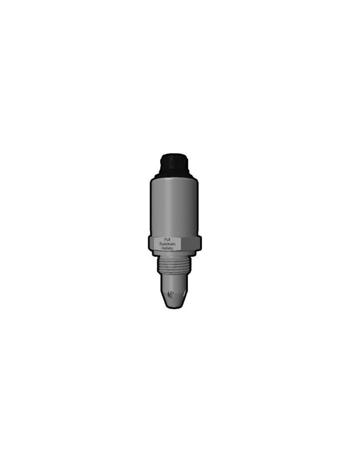 OQSx-G2 - Görsel 1