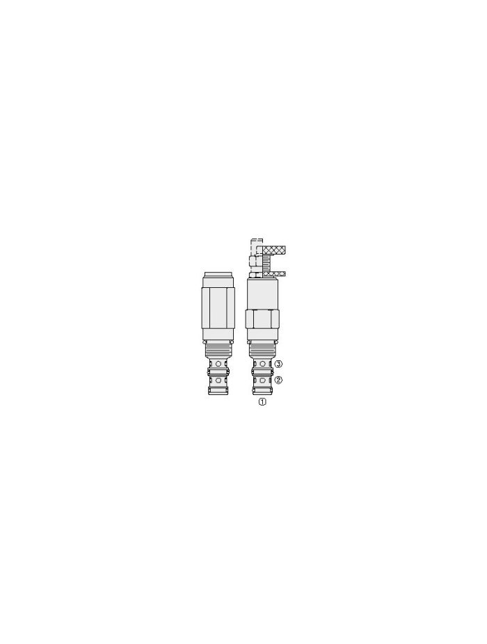 PR10-32 - Görsel 1