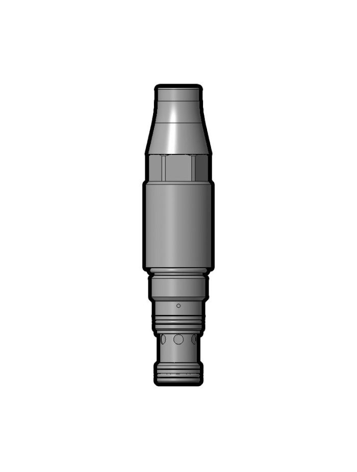 PS10-S38 - Görsel 1