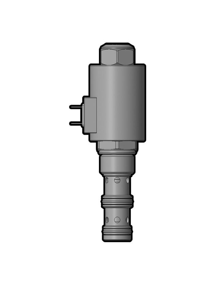 PV72-31 - Görsel 1