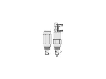 RV08-20
