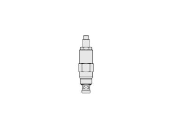 RV10-21