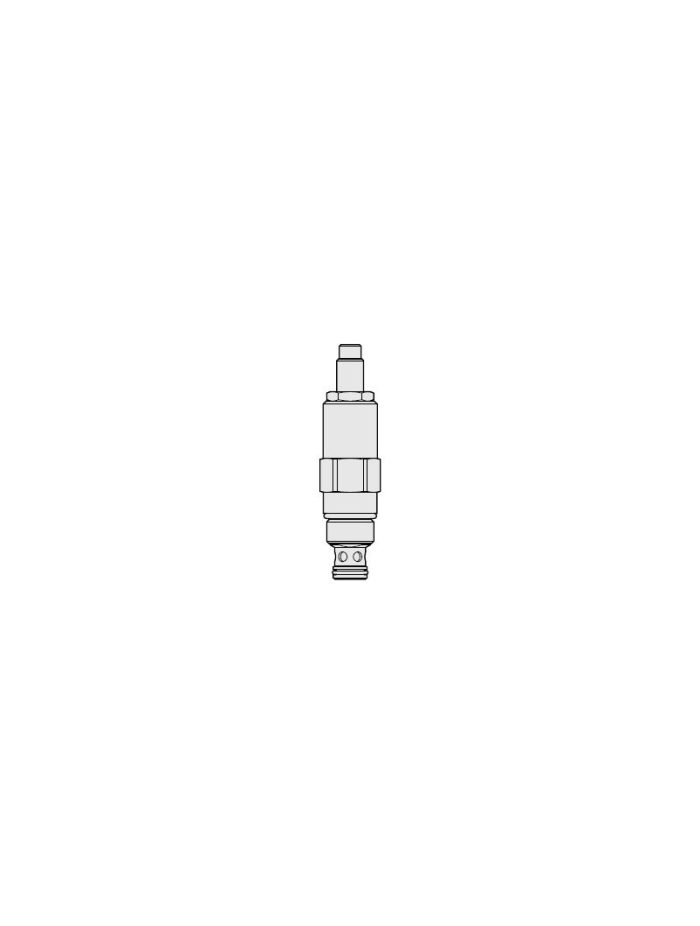 RV10-21 - Görsel 1