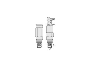 RV10-26