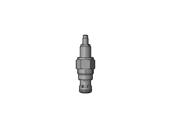 RV16-26