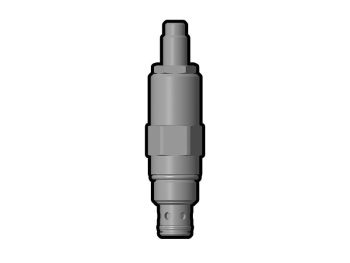 RV50-22