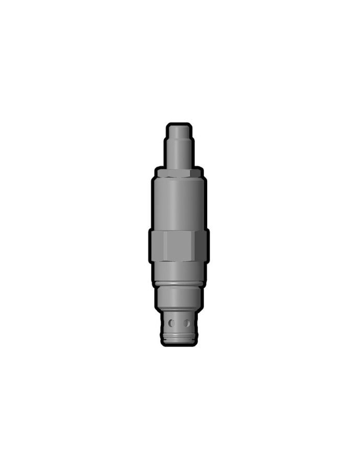 RV50-22 - Görsel 1