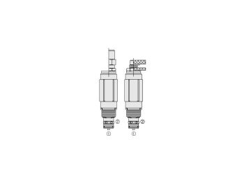 RV50-28
