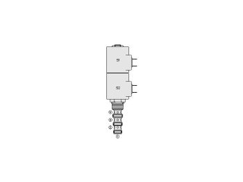 SP10-47D