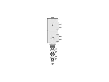 SP10-57D