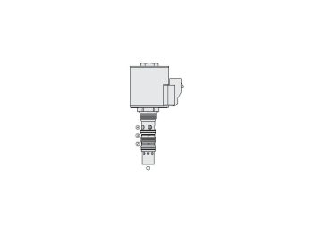 SPCL10-40