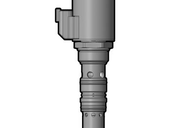 SPCL16-30