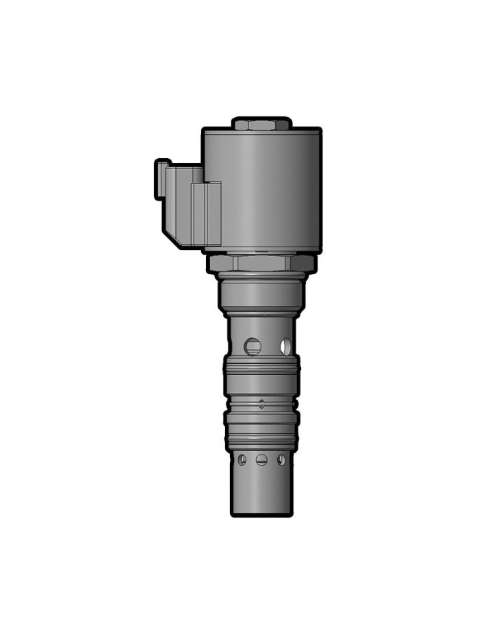 SPCL16-30 - Görsel 1