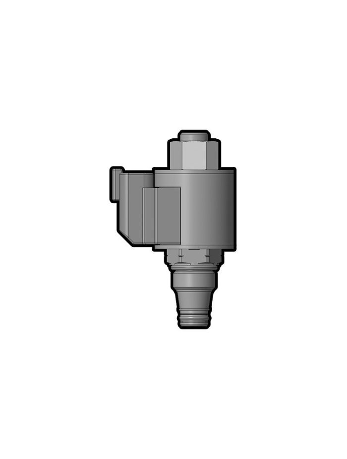 SV08-28 - Görsel 1
