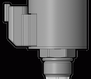 SV10-20