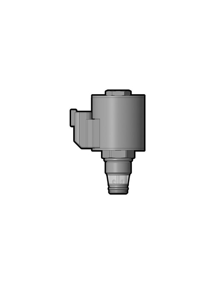 SV10-20 - Görsel 1