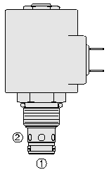 SV10-22