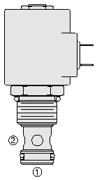 SV12-22