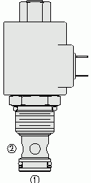 SV12-23