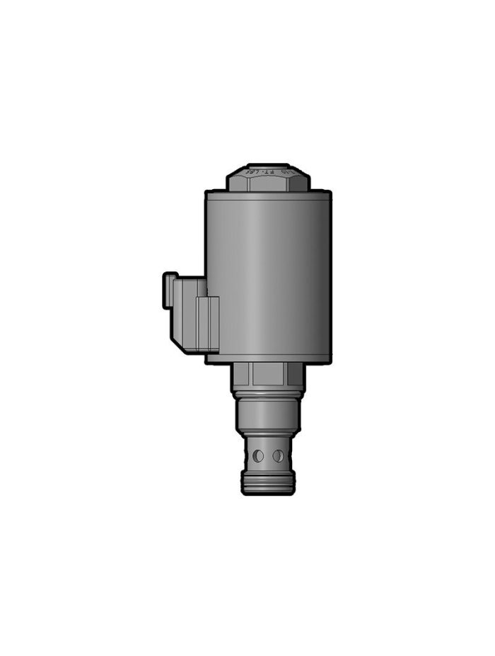 SV12-25 - Görsel 1