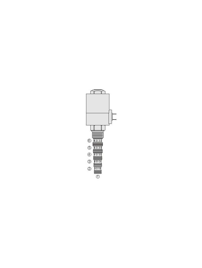 SV12-60 - Görsel 1