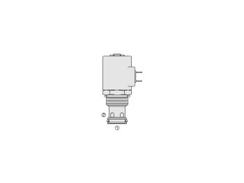 SV16-20