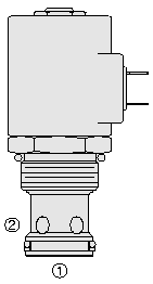 SV16-22