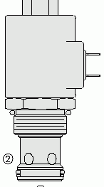 SV16-21