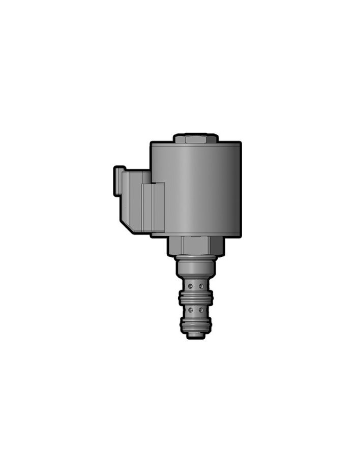 SV38-30 - Görsel 1