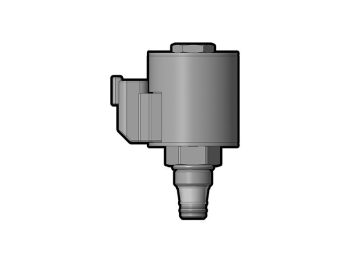 SV58-26