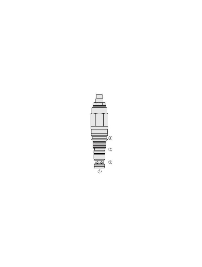 TR04-B20 - Görsel 1