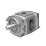 IGP Internal gear pumps