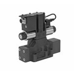 DSPE*G, DSPE*GL, DSPE*GH