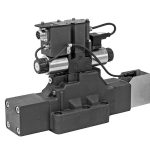 DSPE*J, DSPE*JL, DSPE*JH