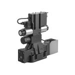 DDPE*J, DDPE*JL, and DDPE*JH