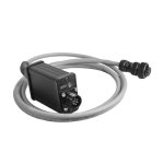 LINPC-USB Test device for proportional valves with integrated electronics