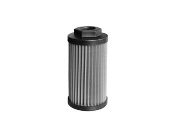 FSI Suction filter for submerged mounting
