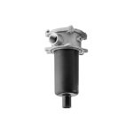 FRT Return filter for flange mounting on the tank