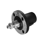 CD1-W Direct operated pressure control valve