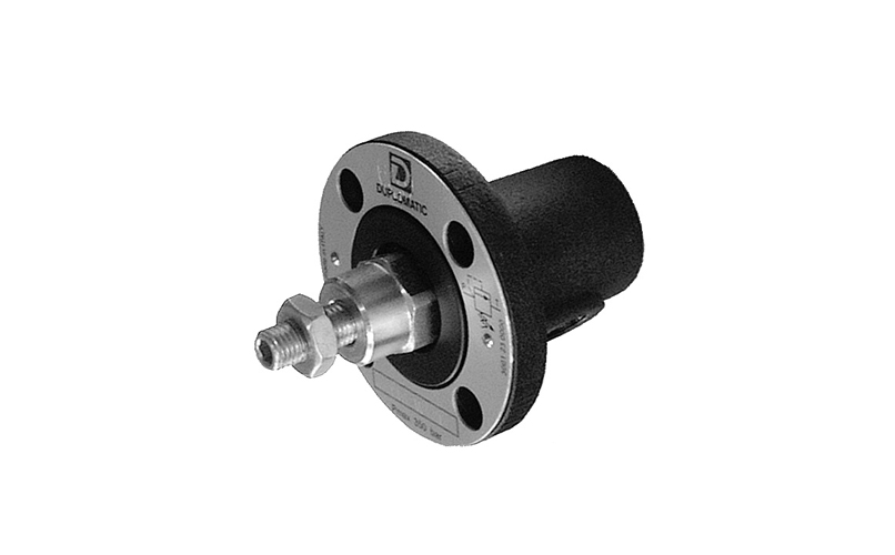 21200.jpg CD1-W Direct operated pressure control valve - Görsel 1