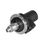 RM*-W Pressure control valves