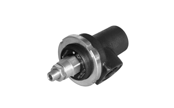 RM*-W Pressure control valves - Görsel 1