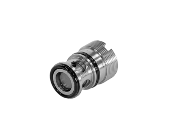 VR*-I Check valves