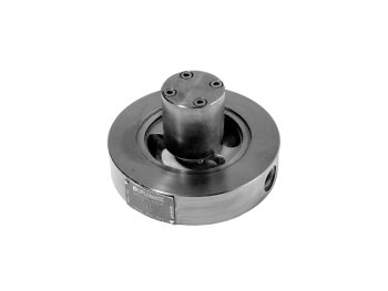 CFP Filling valves