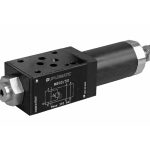 MSD Direct operated sequence valve