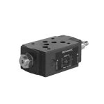 SD4M Direct operated sequence valve