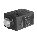 CHM5 Check valve, pilot operated